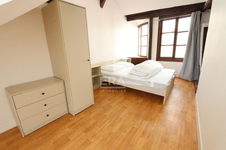 location appartement orleans 45000