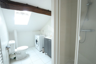 location appartement orleans 45000
