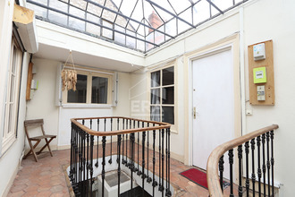 location appartement orleans 45000