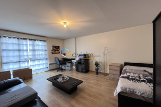 location appartement orleans 45000