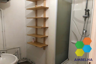 location appartement orleans 45000