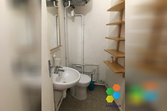 location appartement orleans 45000
