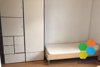 location appartement orleans 45000