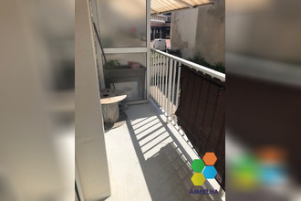 location appartement orleans 45000