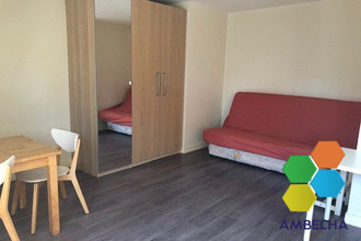location appartement orleans 45000