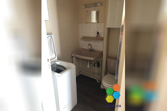 location appartement orleans 45000