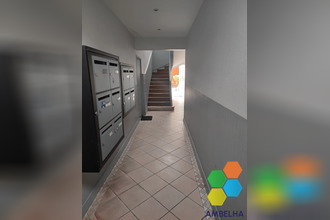 location appartement orleans 45000