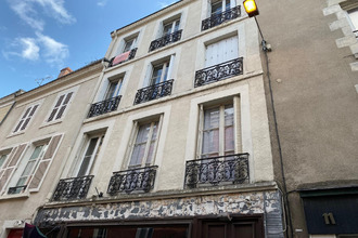 location appartement orleans 45000