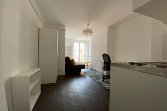 location appartement orleans 45000