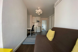 location appartement orleans 45000