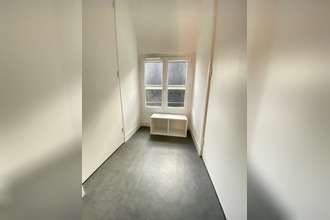 location appartement orleans 45000