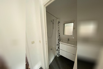 location appartement orleans 45000