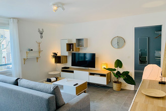 location appartement orleans 45000