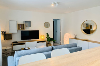 location appartement orleans 45000