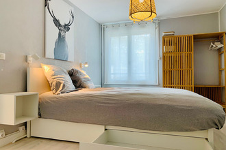 location appartement orleans 45000