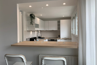 location appartement orleans 45000