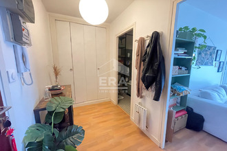 location appartement orleans 45000