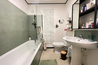 location appartement orleans 45000