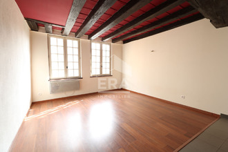 location appartement orleans 45000