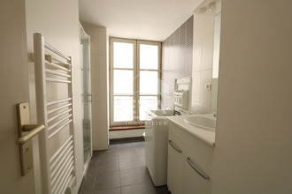 location appartement orleans 45000