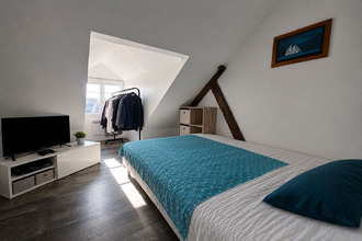 location appartement orleans 45000