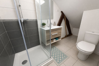 location appartement orleans 45000