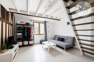 location appartement orleans 45000