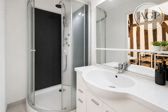 location appartement orleans 45000