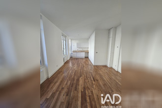 location appartement orleans 45000
