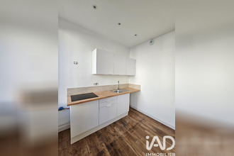 location appartement orleans 45000