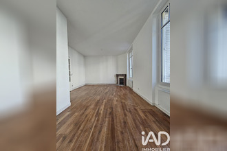 location appartement orleans 45000