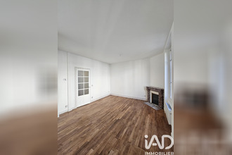 location appartement orleans 45000