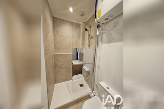 location appartement orleans 45000