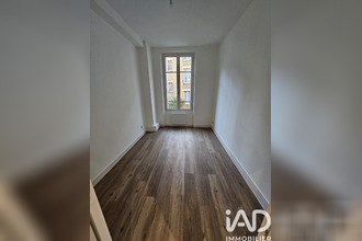 location appartement orleans 45000