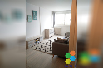 location appartement orleans 45000
