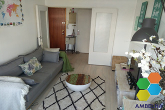 location appartement orleans 45000