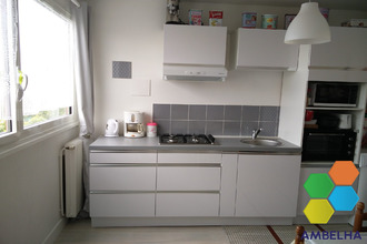 location appartement orleans 45000