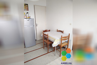 location appartement orleans 45000