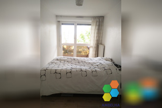 location appartement orleans 45000