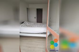 location appartement orleans 45000