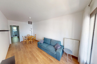 location appartement orleans 45000