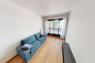 location appartement orleans 45000