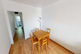 location appartement orleans 45000