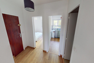 location appartement orleans 45000