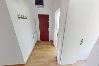 location appartement orleans 45000
