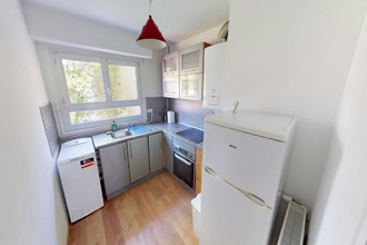 location appartement orleans 45000