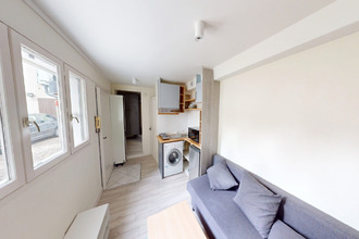 location appartement orleans 45000