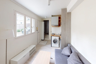 location appartement orleans 45000