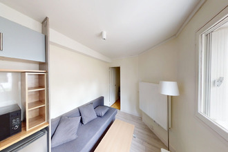 location appartement orleans 45000