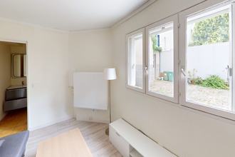 location appartement orleans 45000